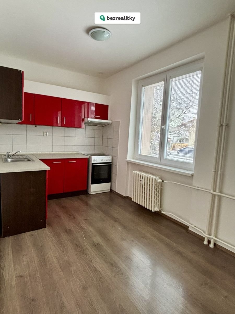 1770566663-lbjbgxqwhw-img-e8946