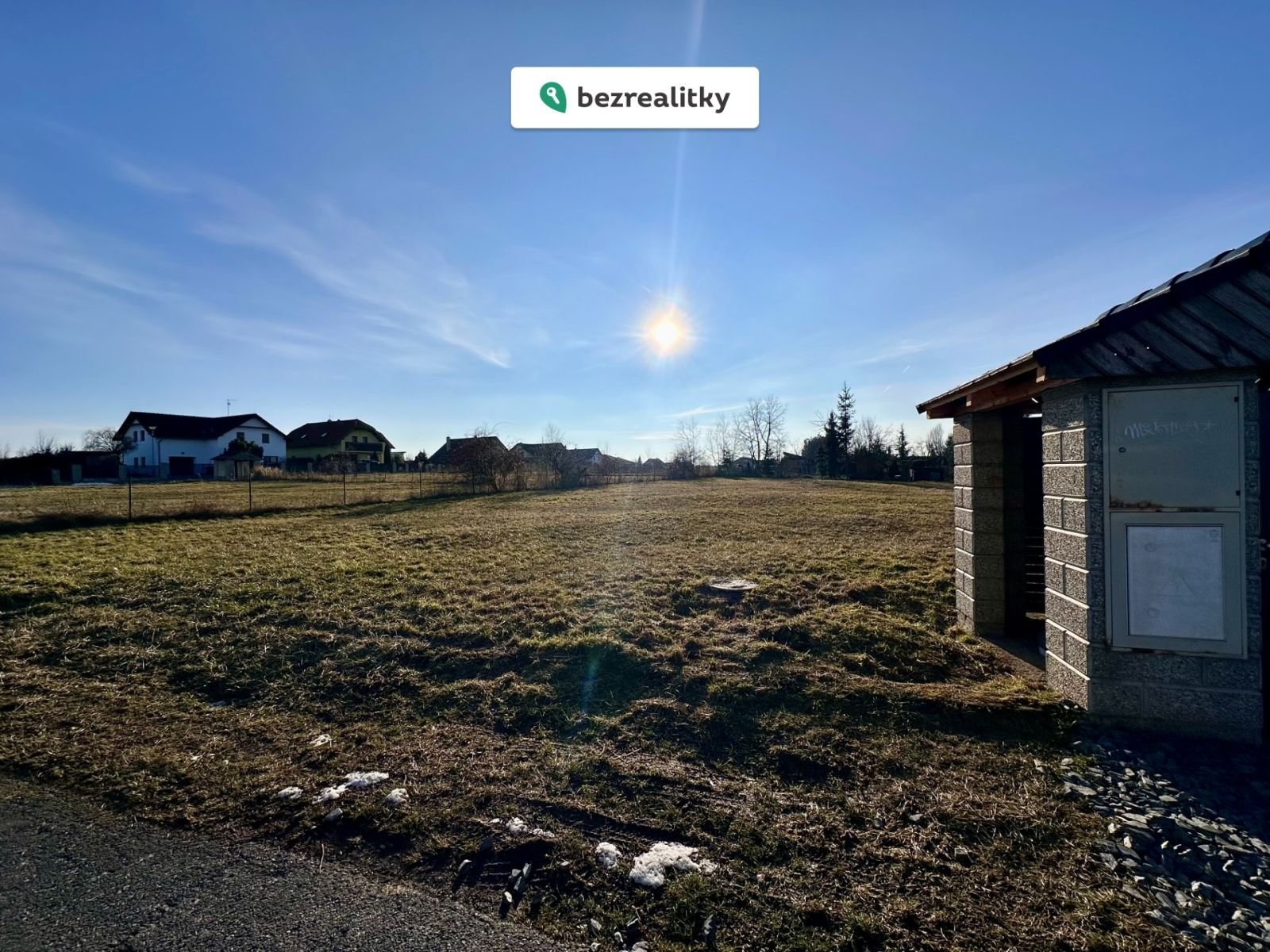 1771275356-iakwicpdtf-img-9266