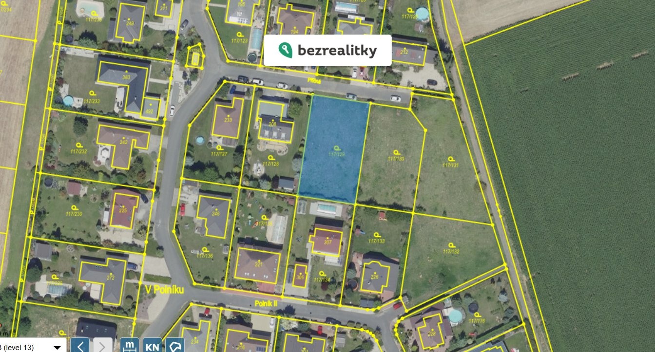 1770569012-xejvpwnzxx-117-129-p-c5-99-c3-ad-c4-8dn-c3-a1