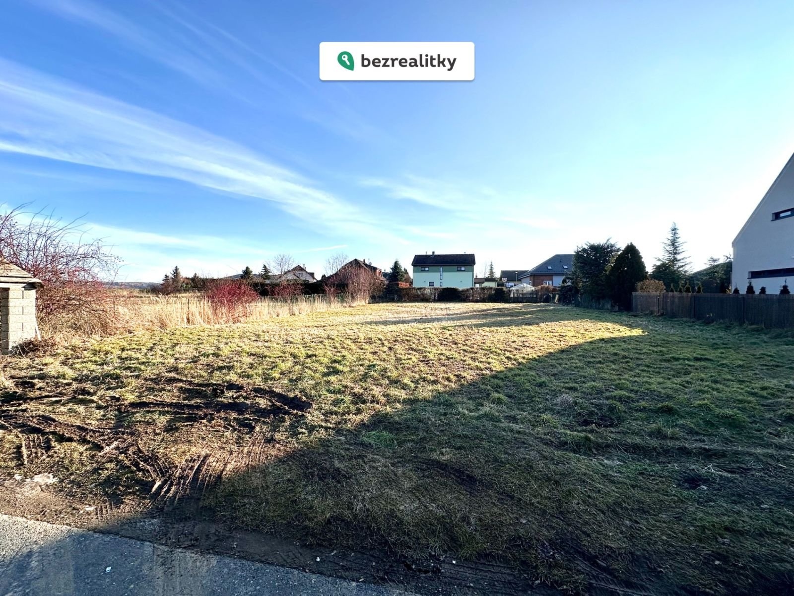 1771275203-vocrnkvzws-img-9286