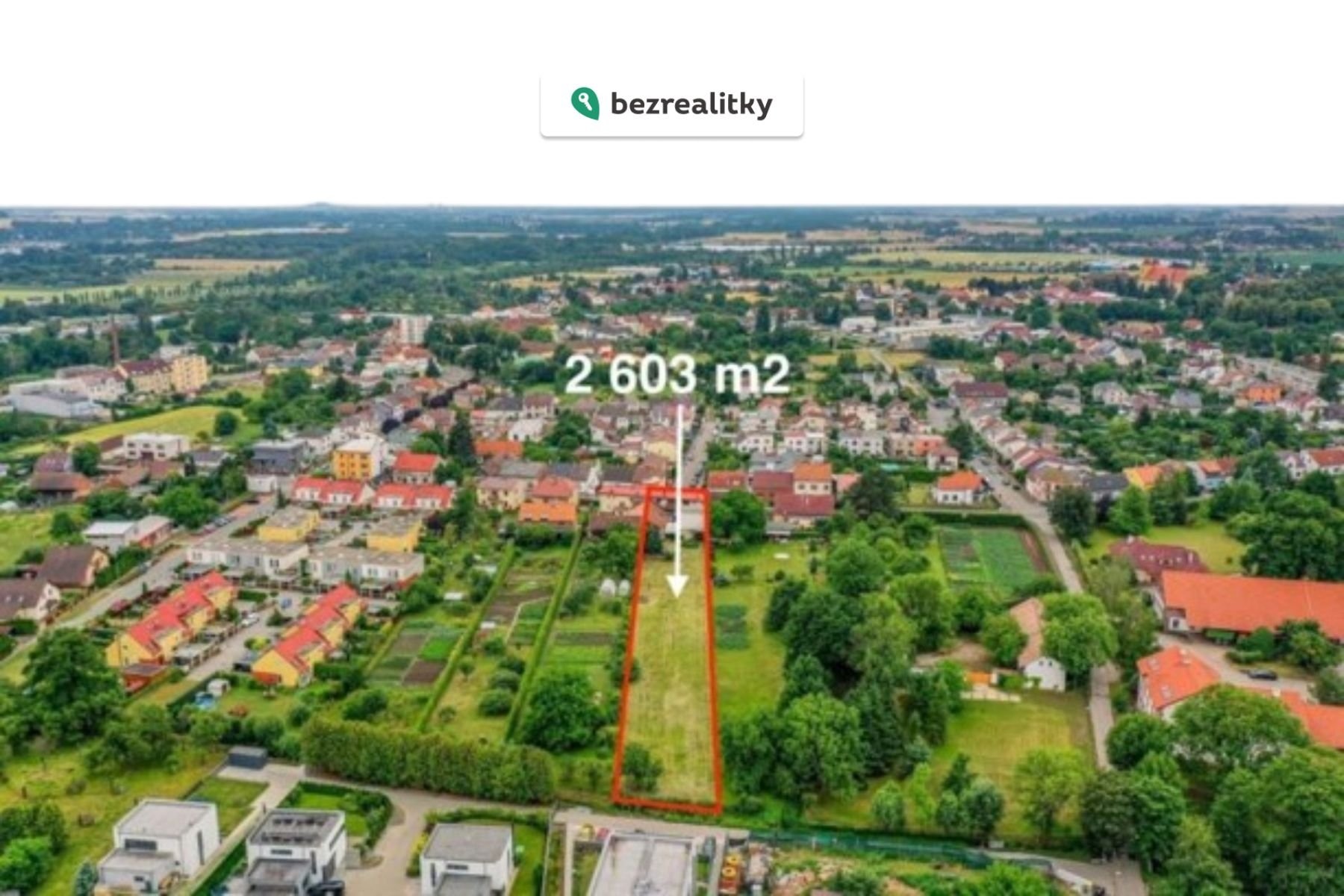 1770576632-ewjycoygip-1