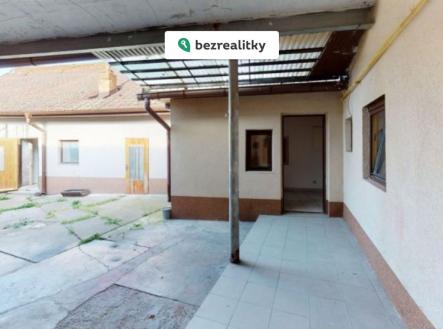 Prodej domu/vily, 115 m²