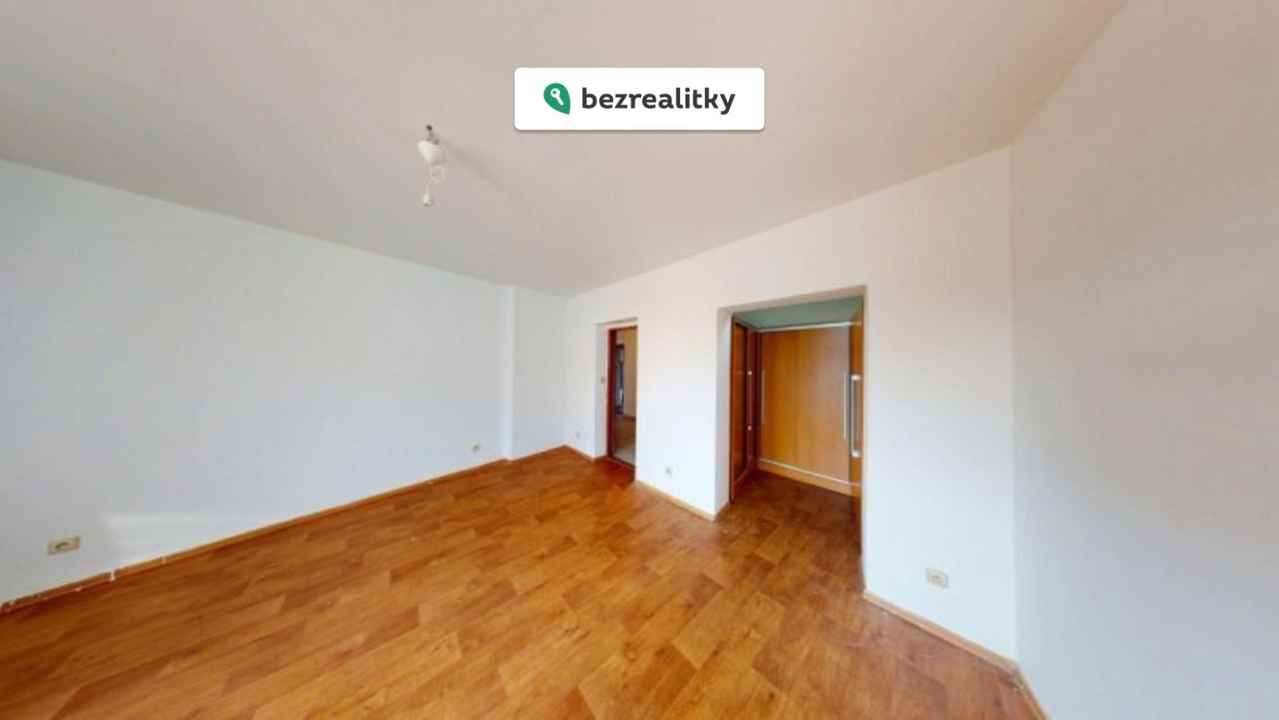 1770576632-zvnphojbue-4