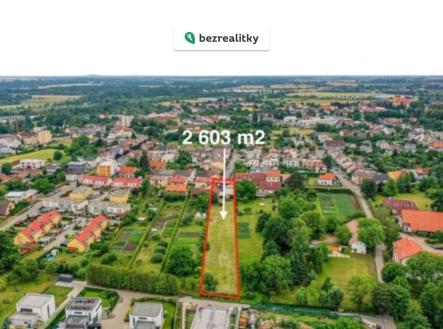Prodej domu/vily, 115 m² obrázek