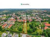 Prodej domu/vily, 115 m²