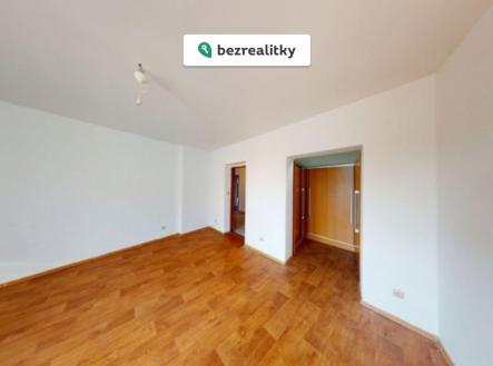 Prodej domu/vily, 115 m²