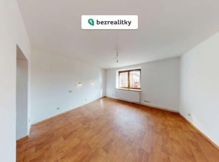 Prodej domu/vily, 115 m²