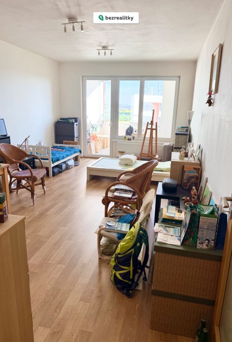 1770587848-kpvpuanngr-img-8415