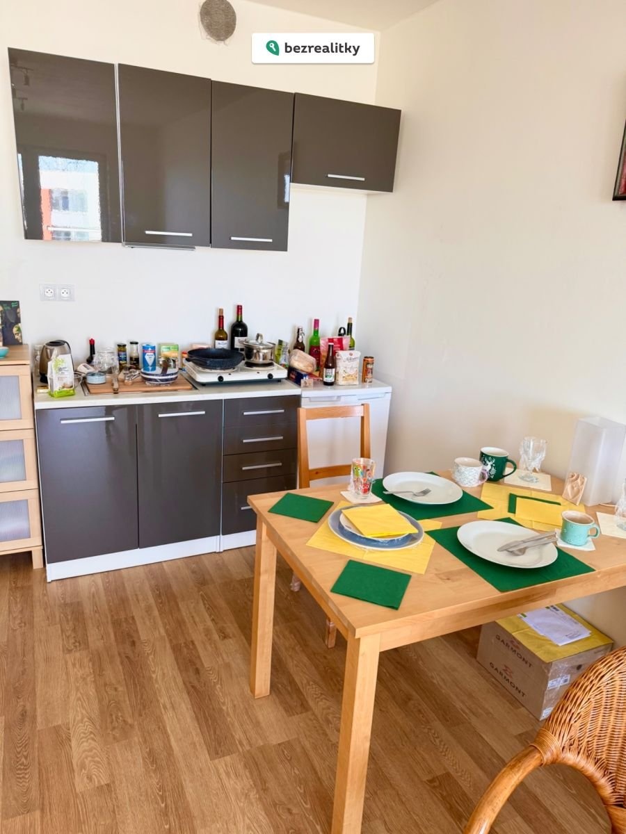 1770587848-xtubijidsi-img-8413