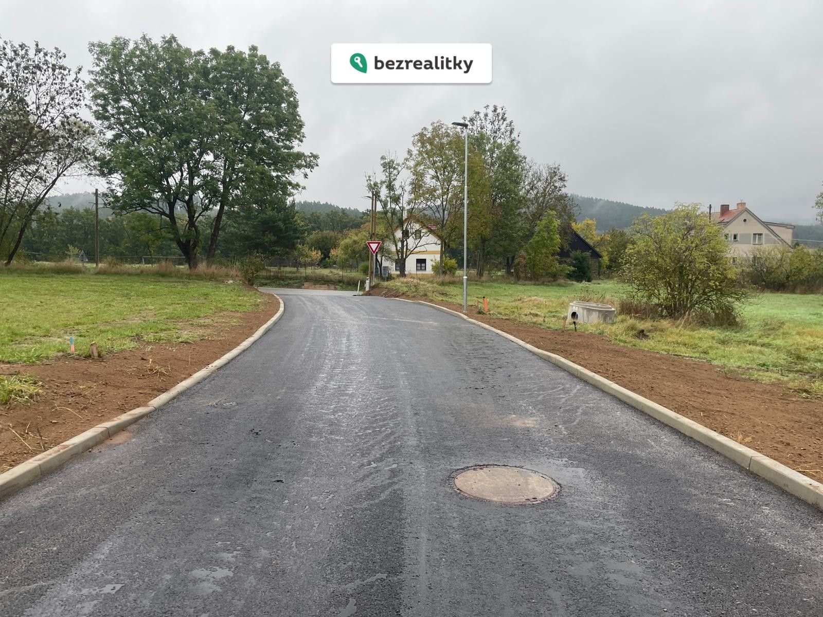 1770626008-lghvwevlwi-1000023697