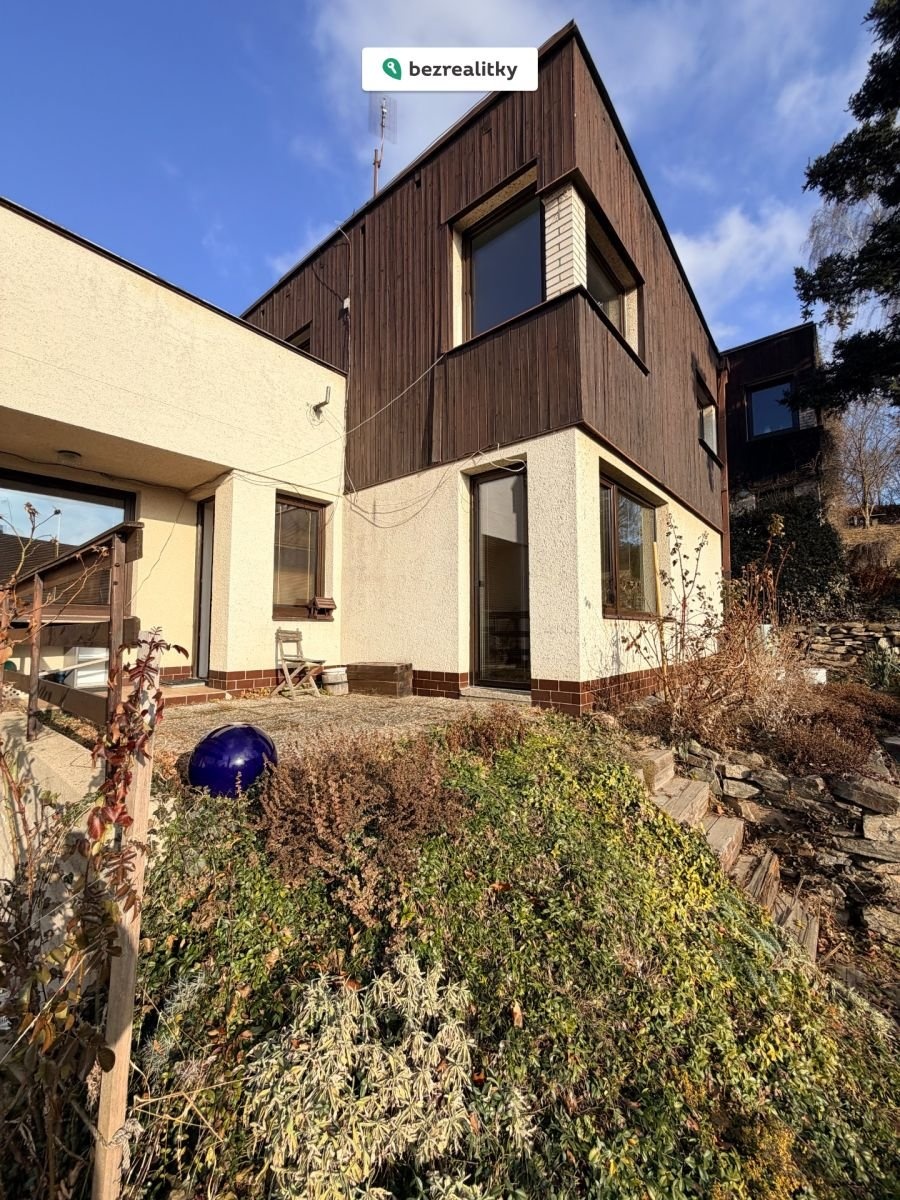 1769528993-ufehnkyiub-03