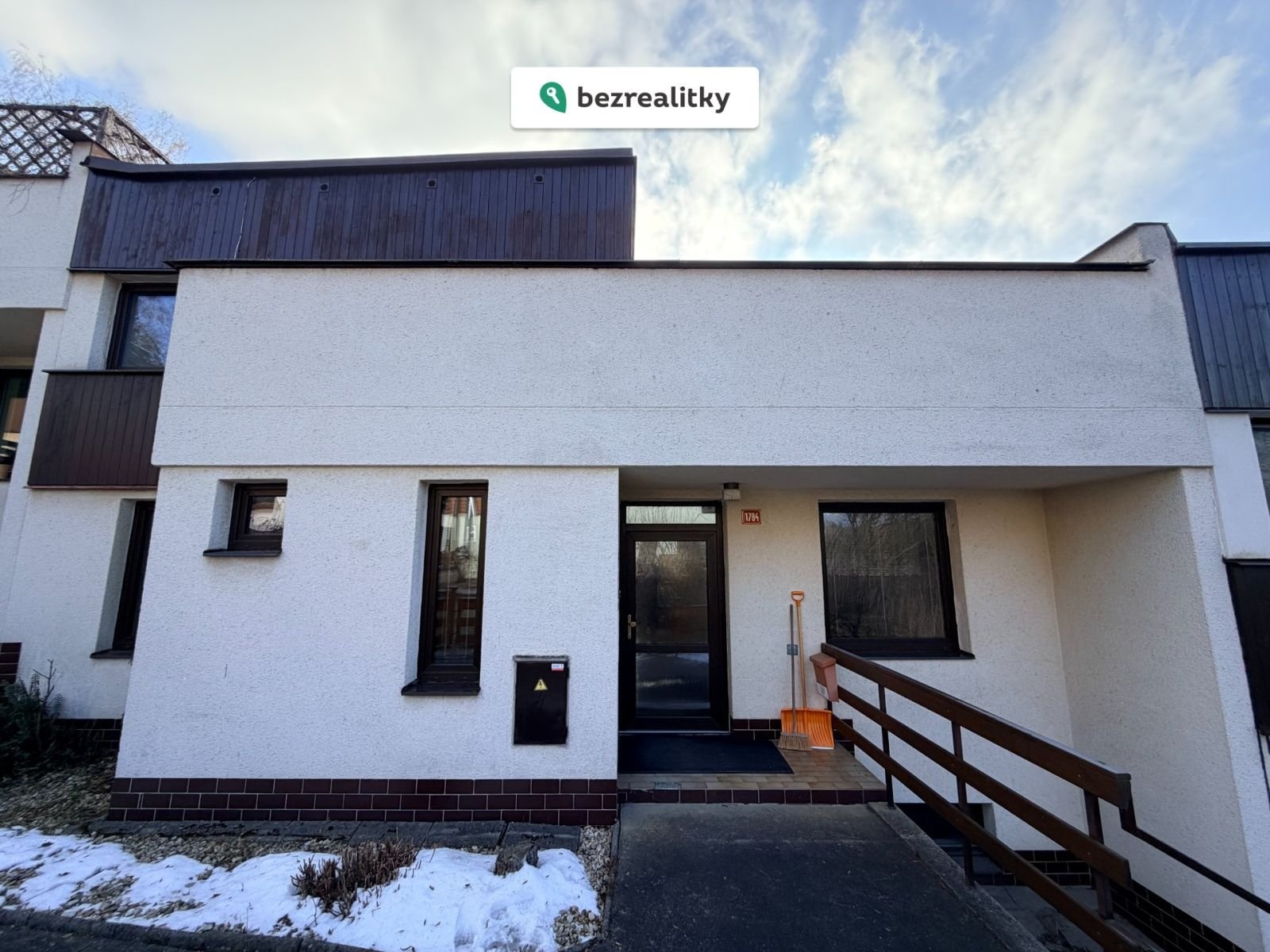 1769528993-meugwrqmjg-02