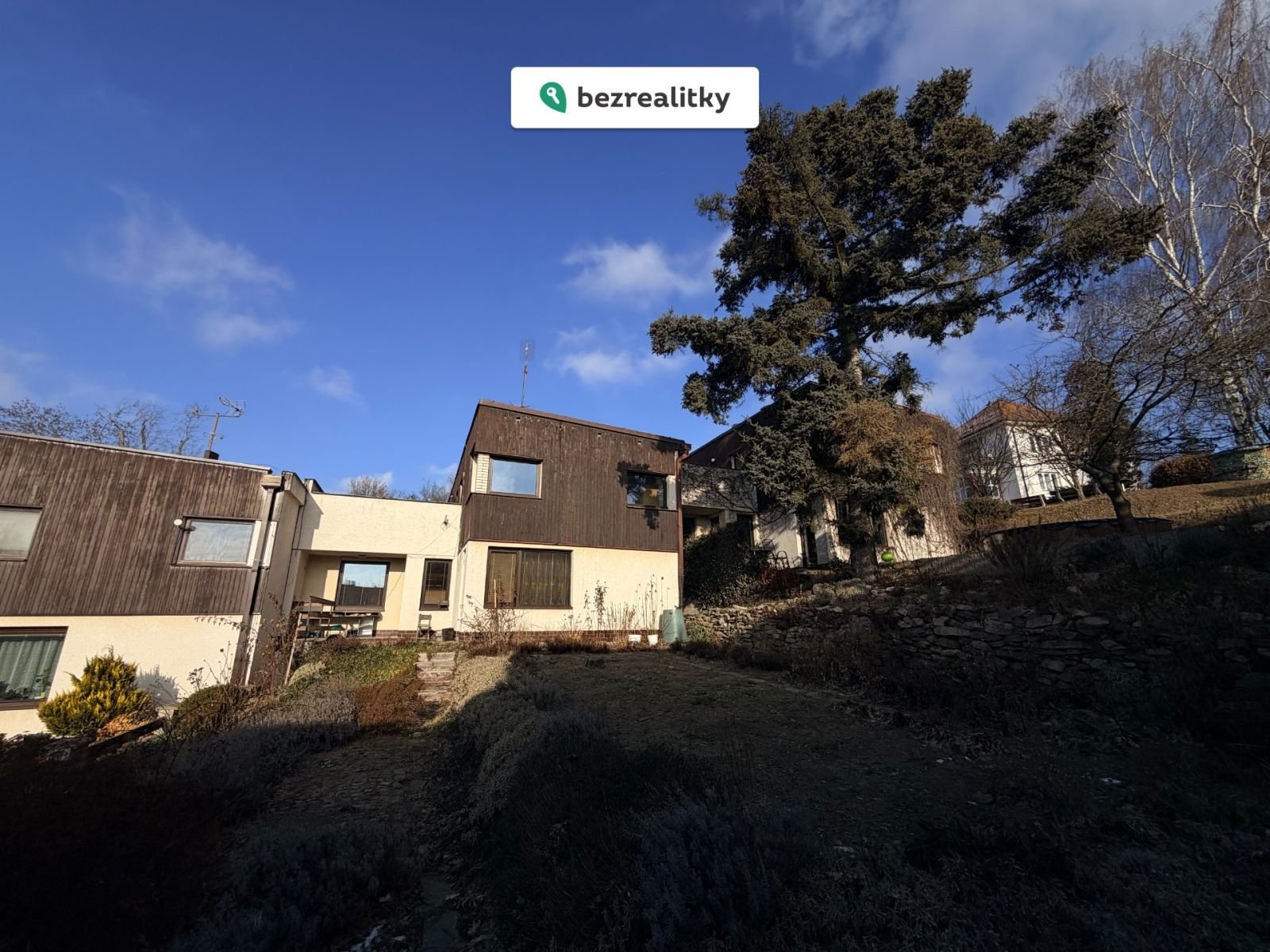 1769528992-qbvrurbhbf-04