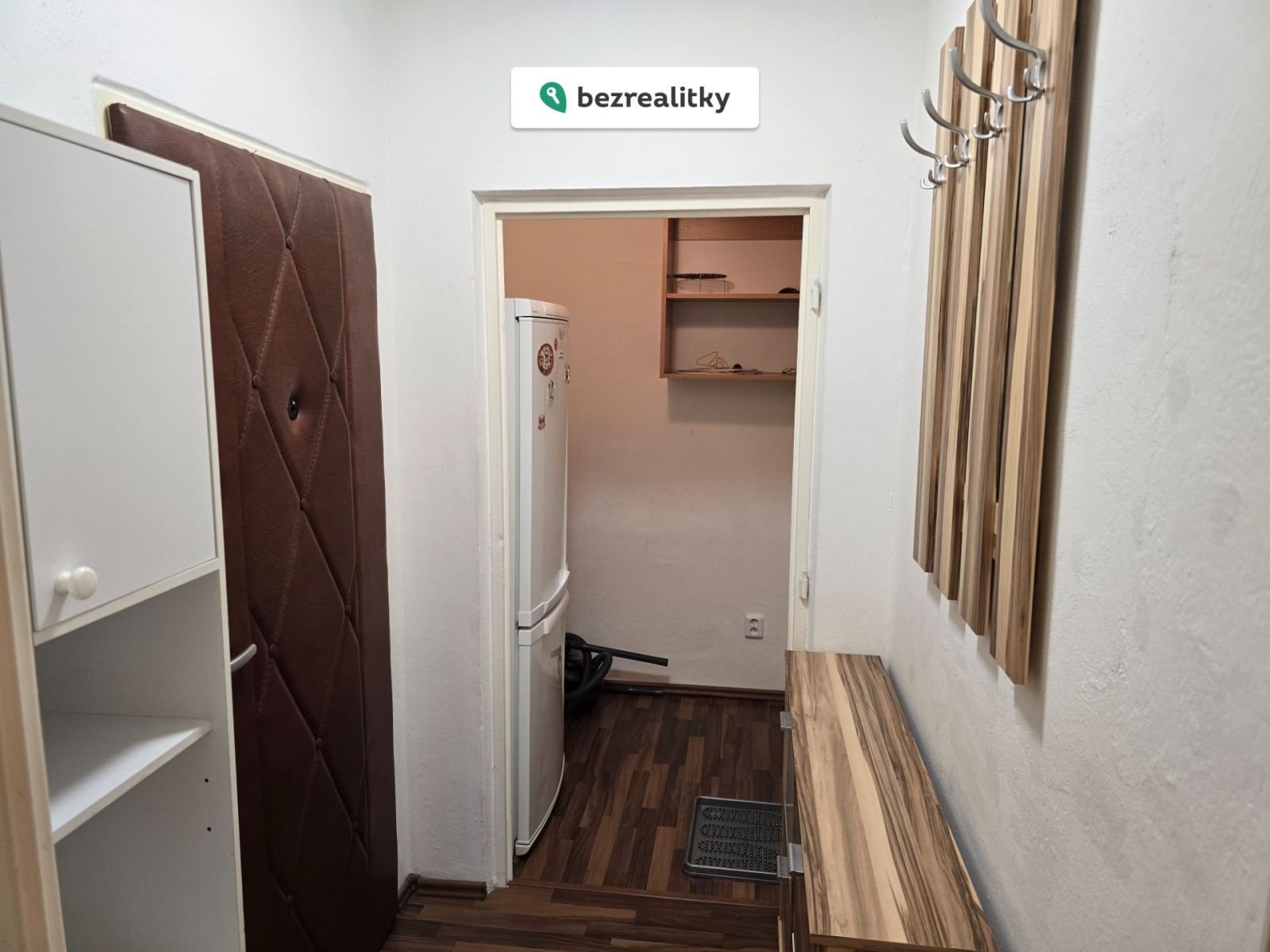 1770637761-nrlnosrusv-20260205-180706