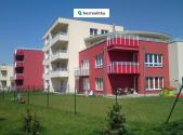 Prodej bytu, 4+kk, 90 m²