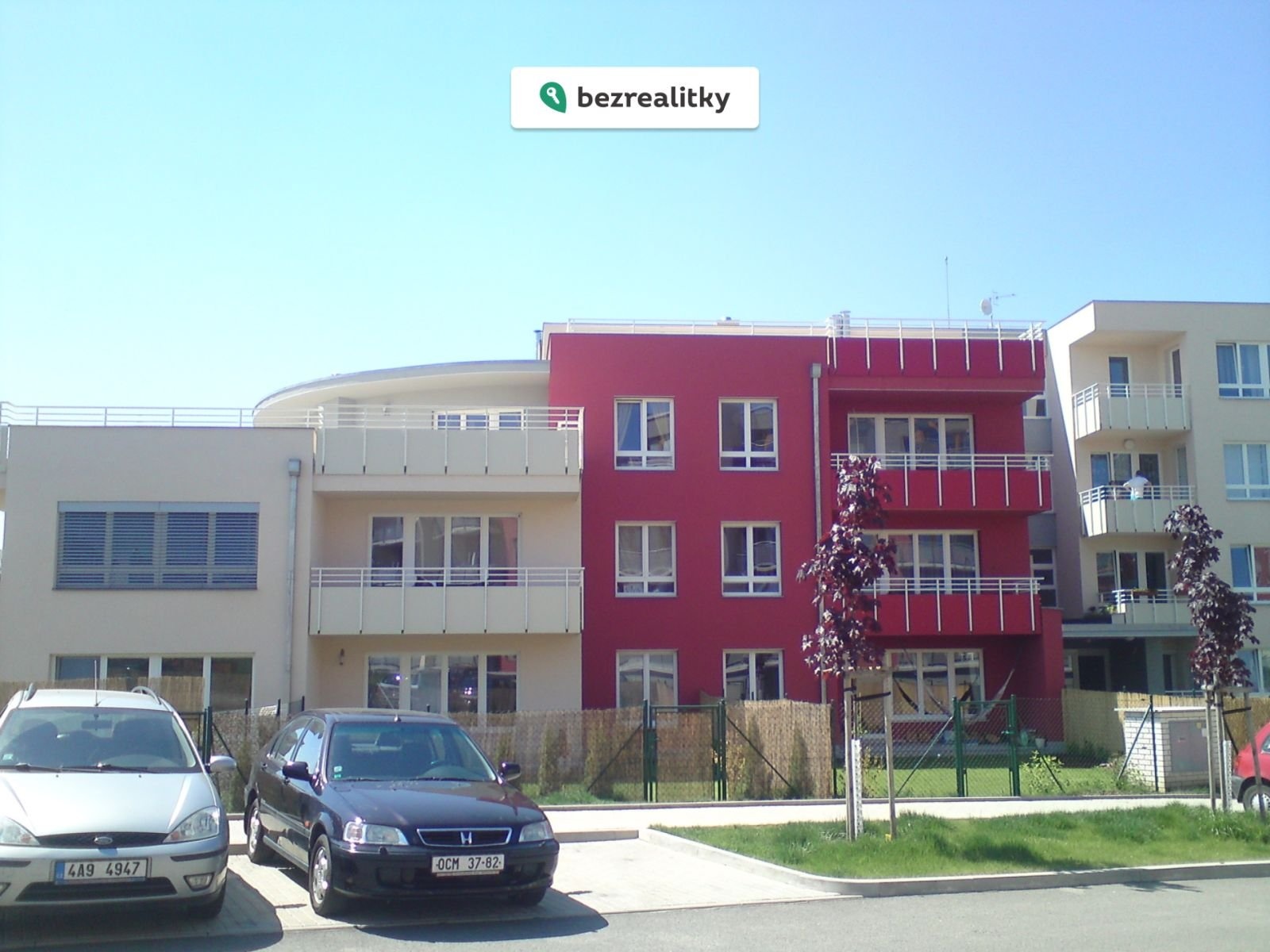 1770654978-ymkoydhokp-dsc00411