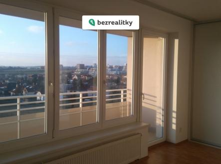 Prodej bytu, 4+kk, 90 m²