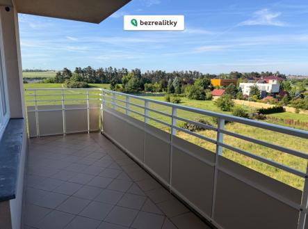 Prodej bytu, 4+kk, 90 m²