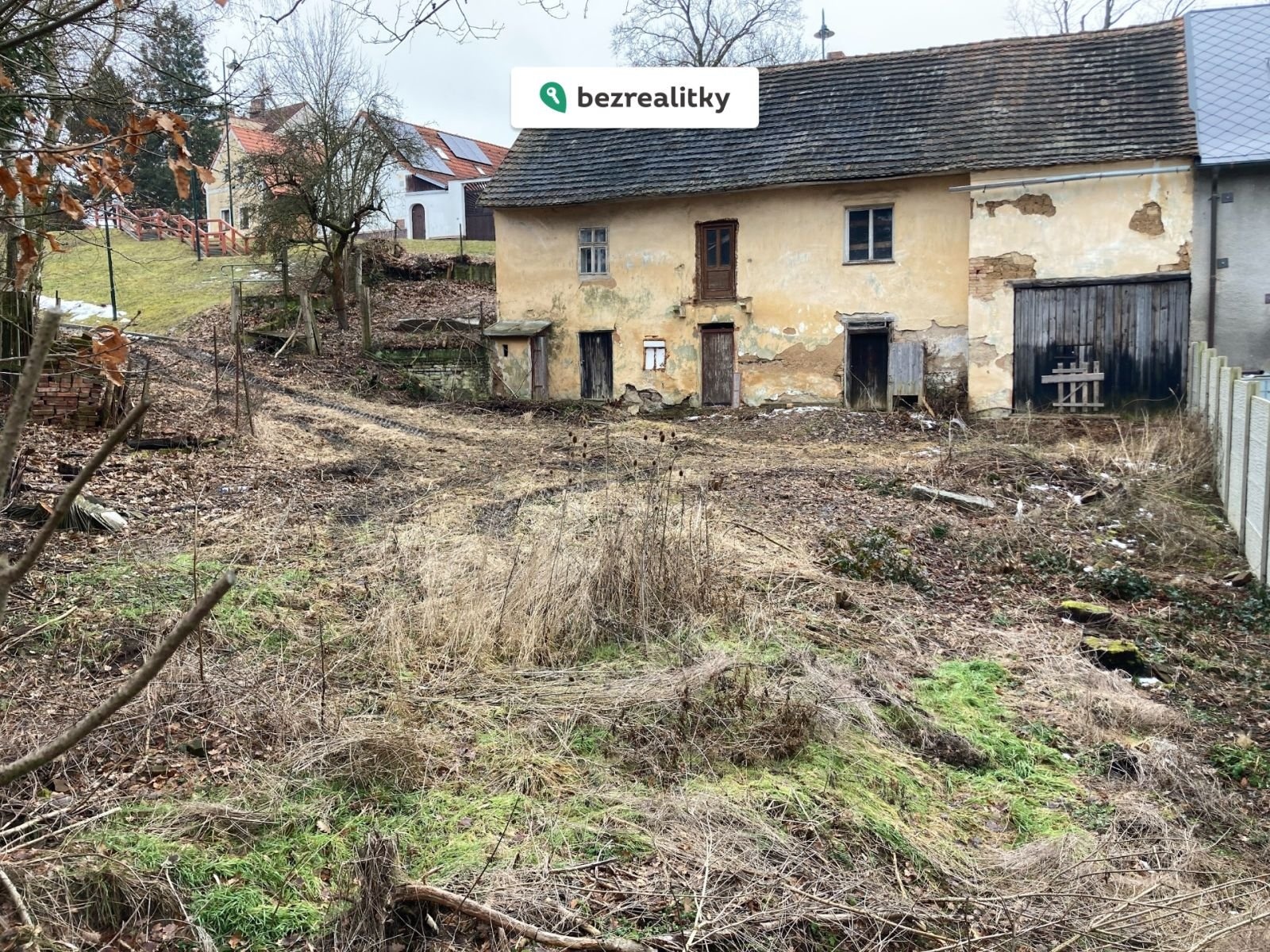 1770655083-jutodxgcxz-img-3496