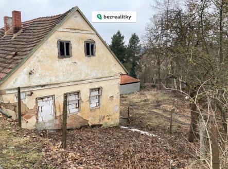 Prodej domu/vily, 121 m²