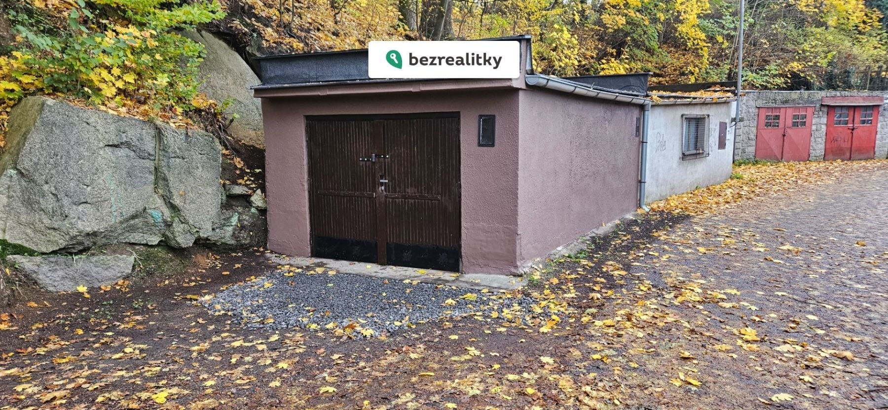 1770656974-jpzqtuxcfd-1000013440