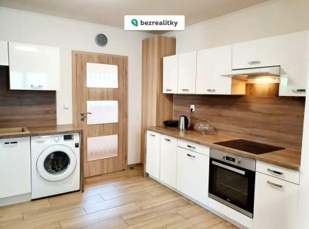 Prodej domu/vily, 240 m²