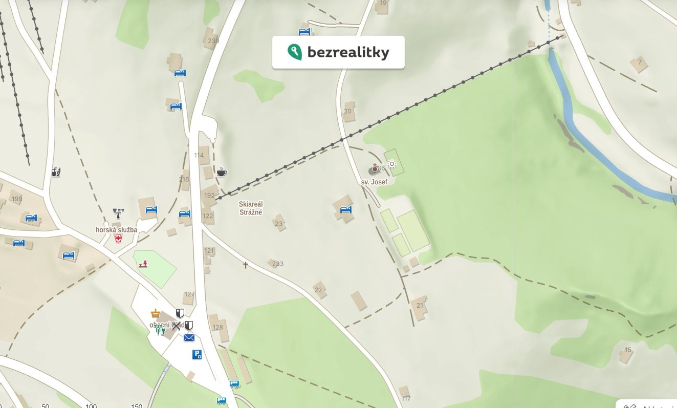 1770669200-rozkwaowto-sn-c3-admek-obrazovky-2026-02-09-213151