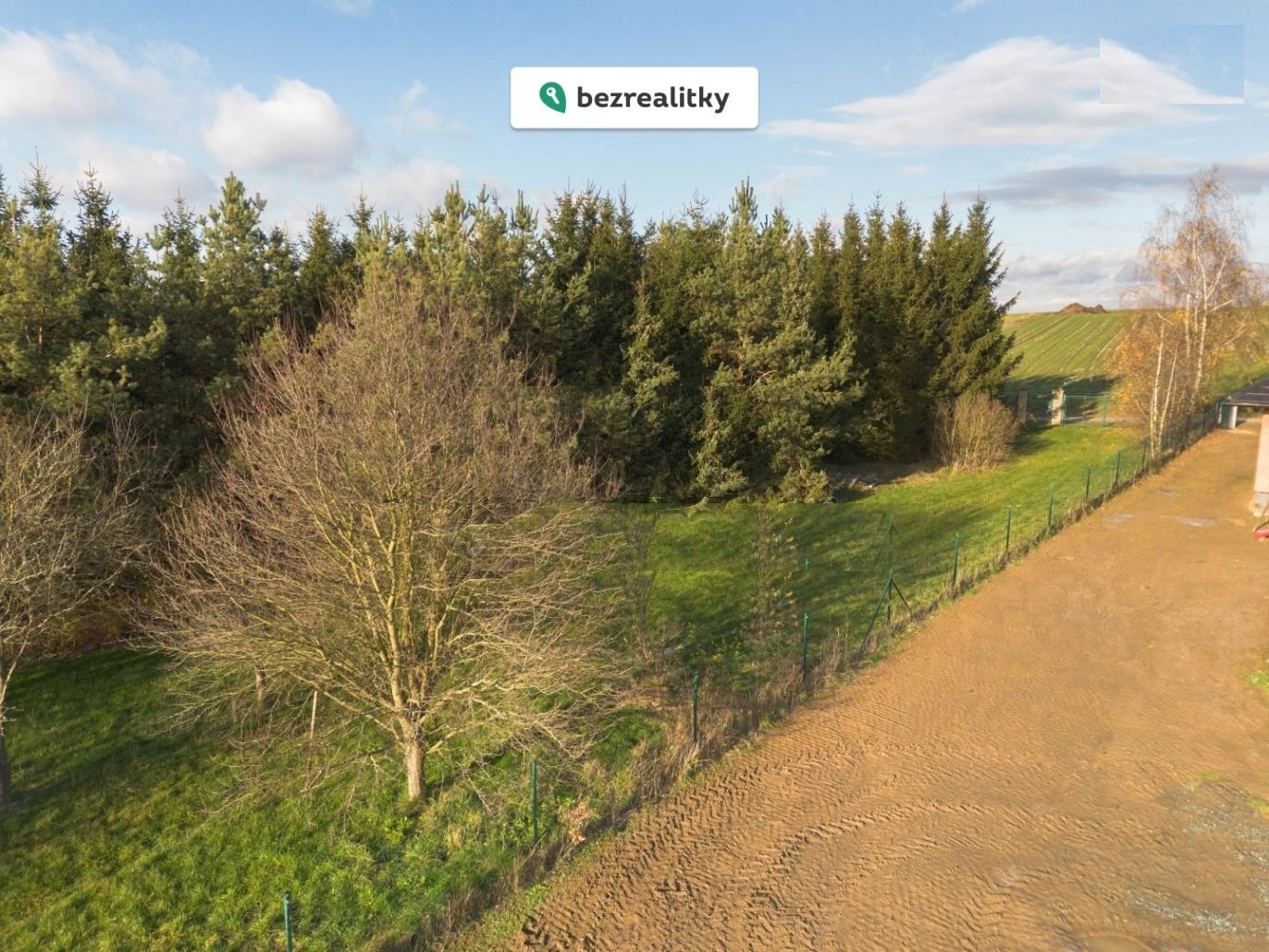 1770668709-lsnpabupmp-02