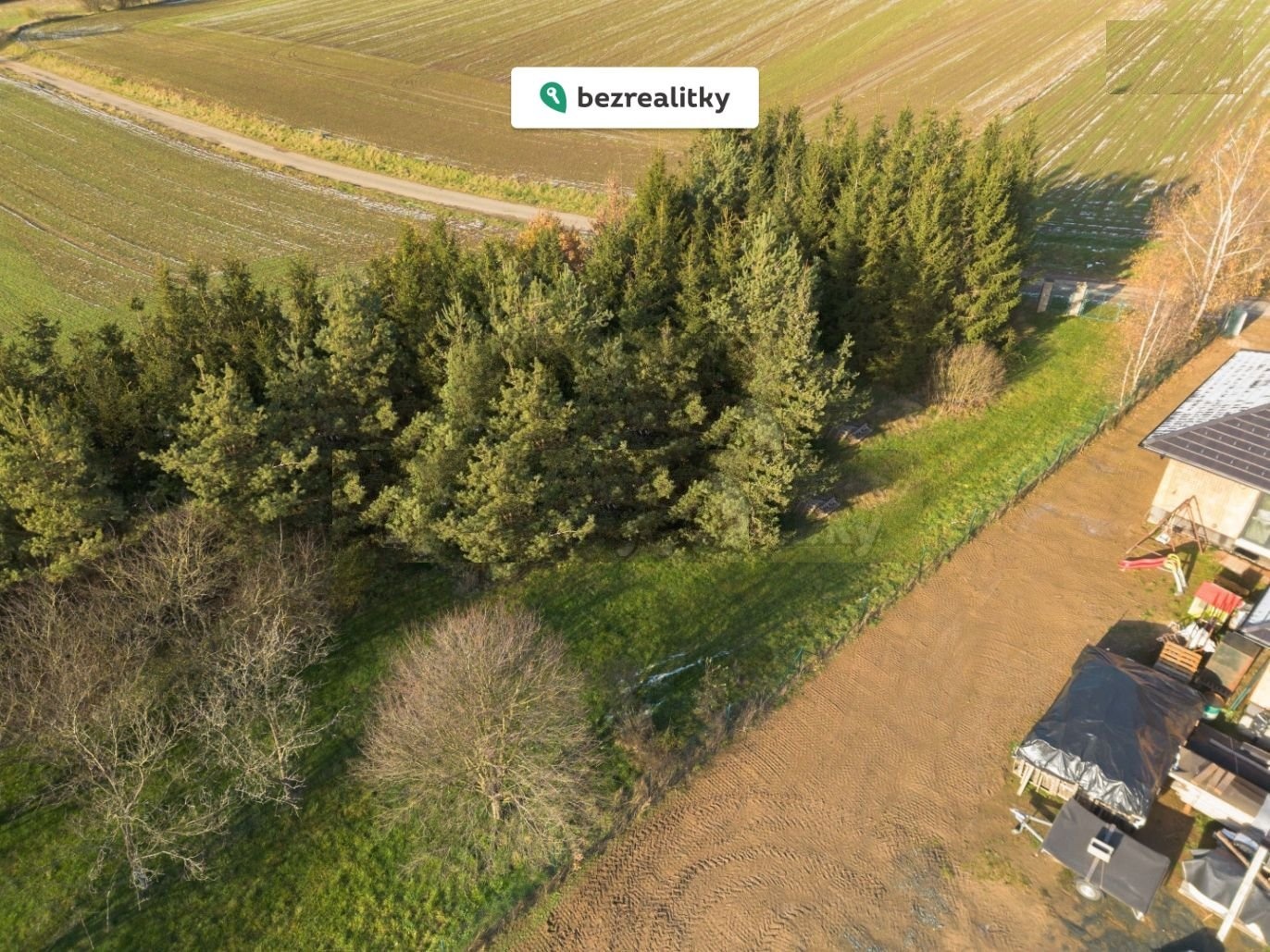 1770668717-xavffdrgrs-01