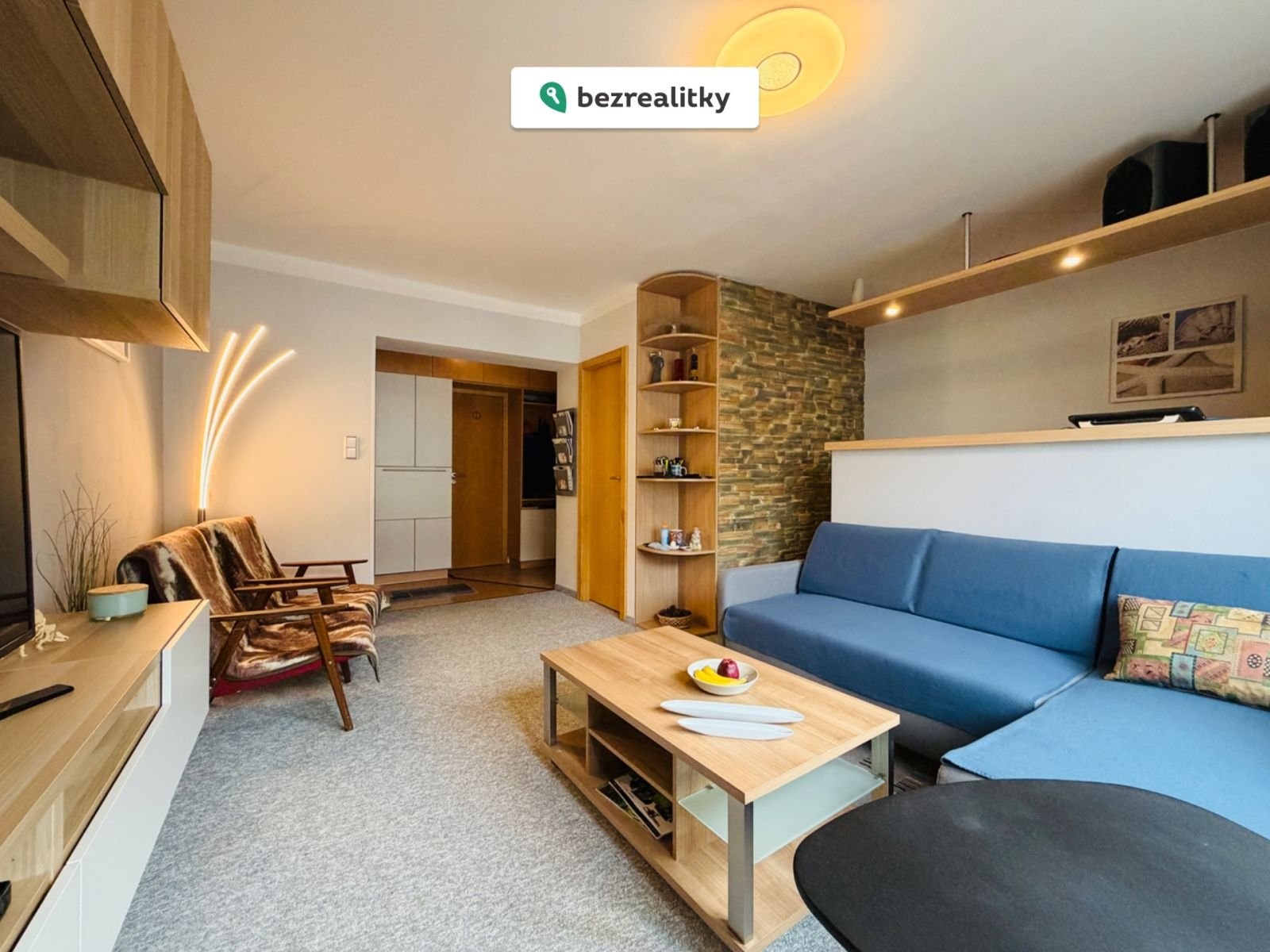 1770674730-stjduuauqq-img-6426