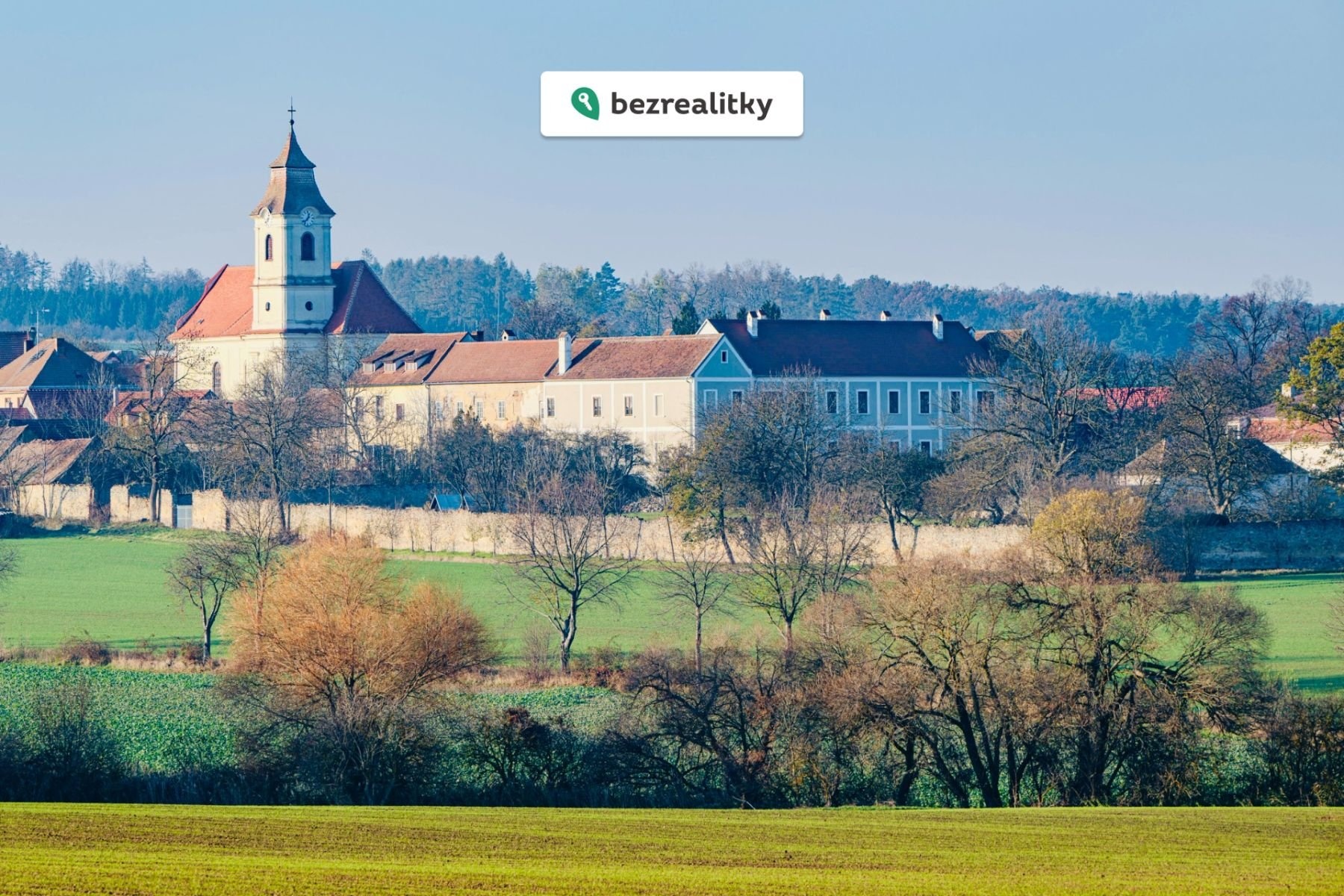 1770678245-dfylpujtbu-img-2794