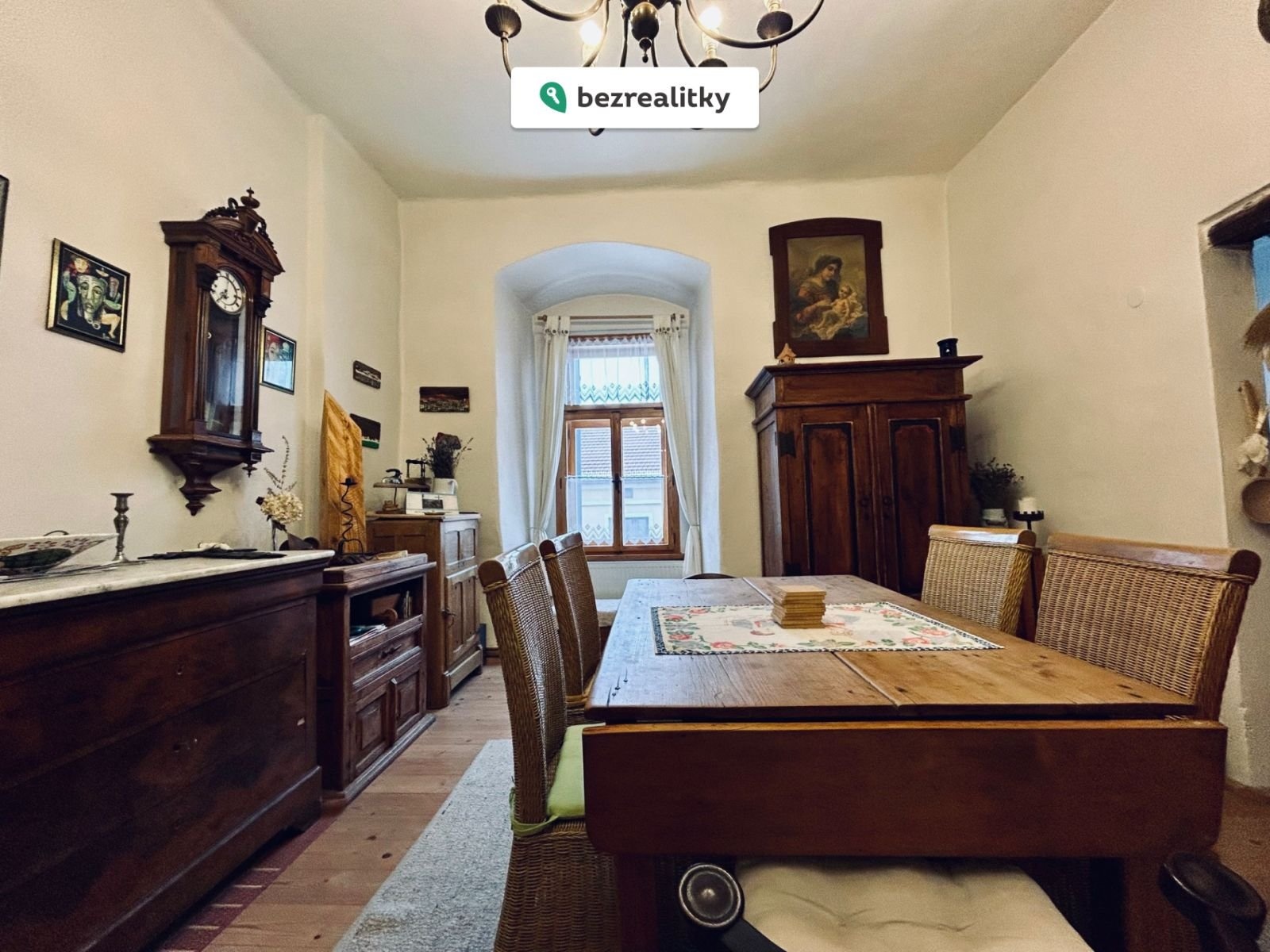 1770678243-xjbqyvckio-img-2586