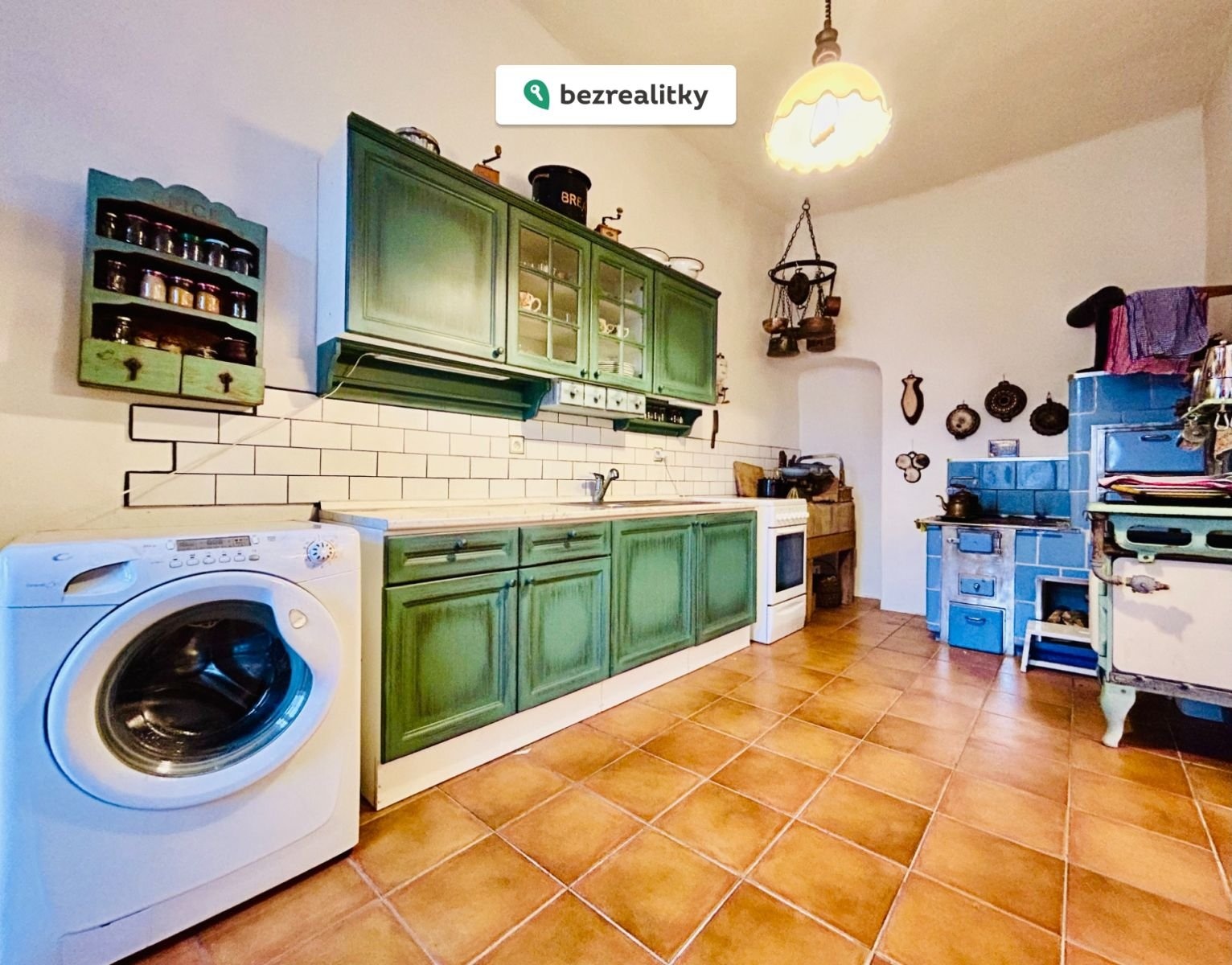 1770678244-kvahmttobm-img-2608