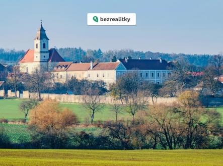 Prodej domu/vily, 180 m²