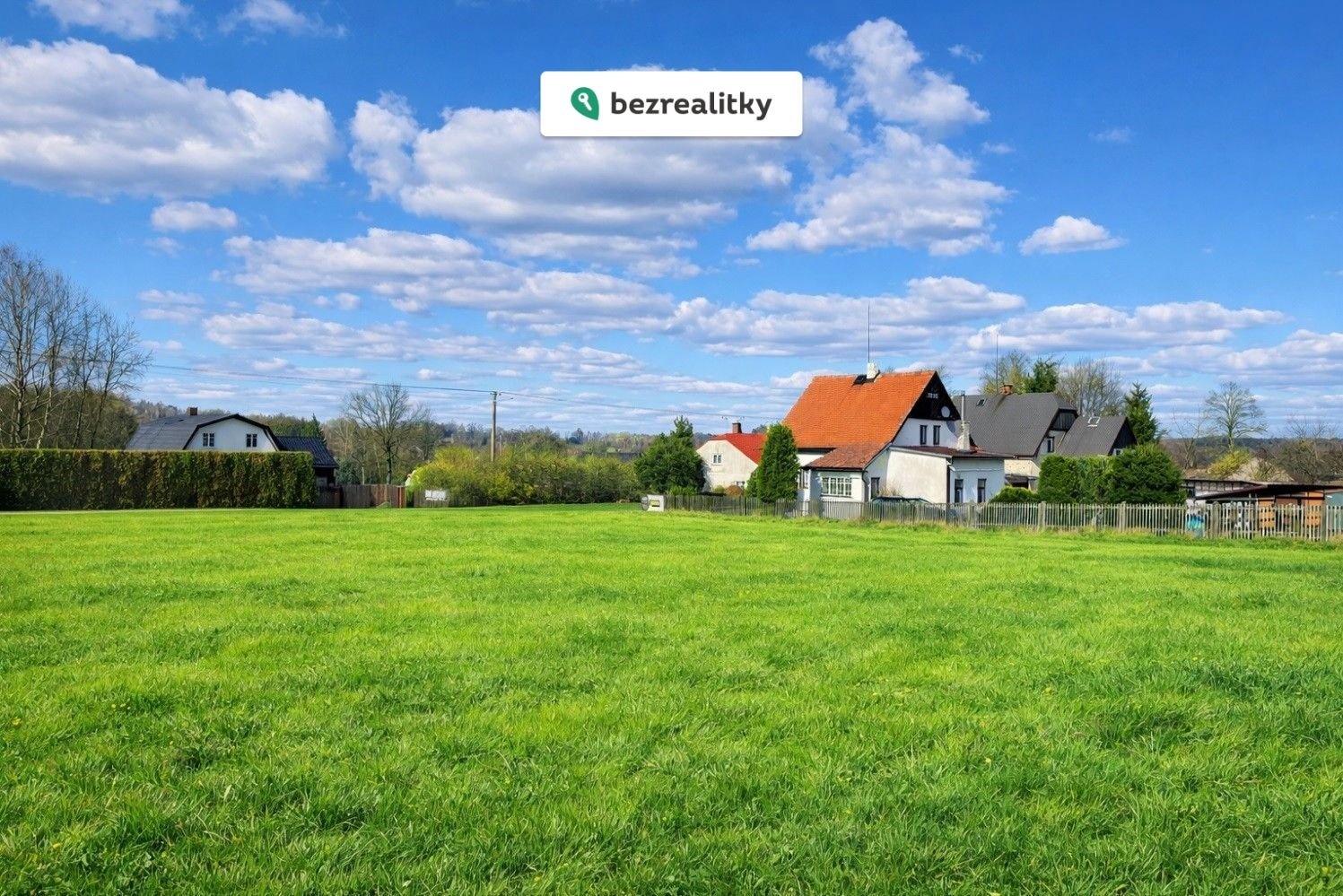 1770708528-rlbsmxruho-4