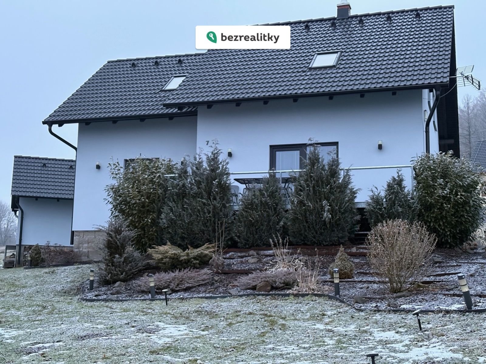 1770660021-rzuiqpenmr-img-9893