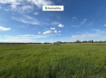 Prodej chaty/rekreačního objektu, 24 m²