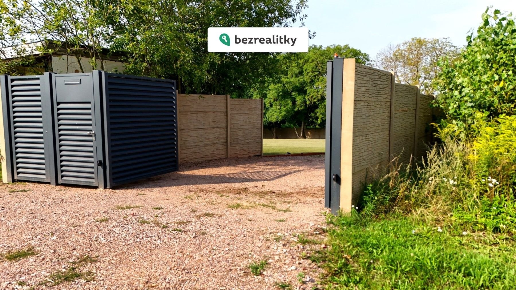 1770713727-yuubyyykac-3-1-edited