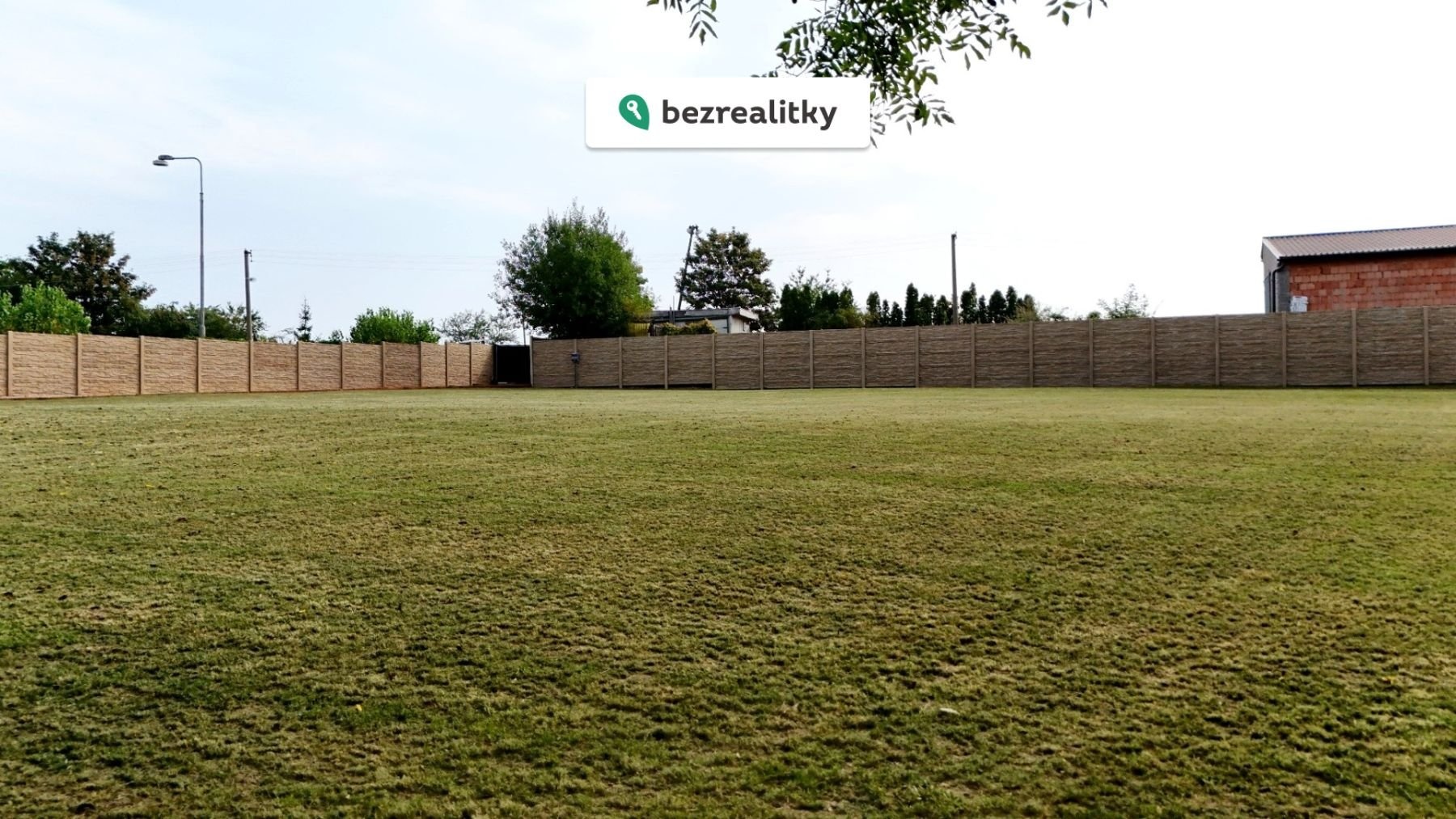 1770713753-wawgubzhth-7-1-pln-c4-9b-vyu-c5-beiteln-c3-bd-pozemek-v-provozn-c3-ad-z-c3-b3n-c4-9b-edit