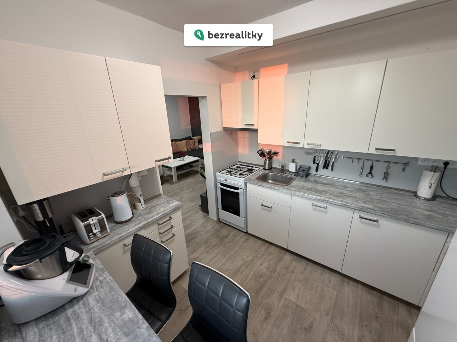 1770716657-jwjpohrqbw-img-6118