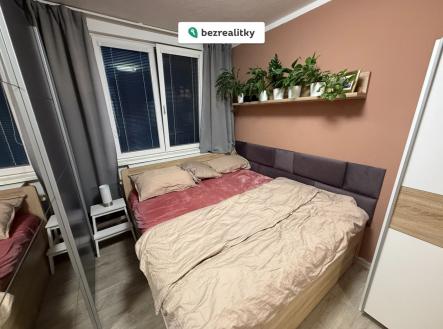 1770716658-iutcpsxrfn-img-6143