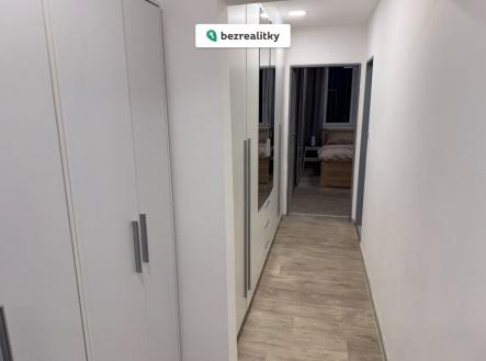 1770716658-ifpuidzxyq-img-6145