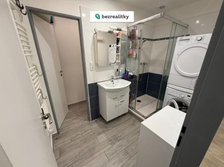 1770716658-mvtluekuvh-img-6147