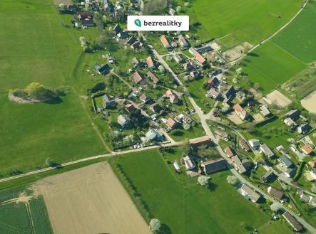 Prodej domu/vily, 367 m²