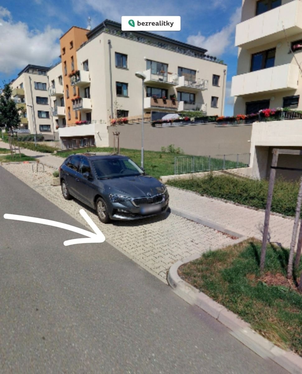 1770729723-ypzohvpxze-parking