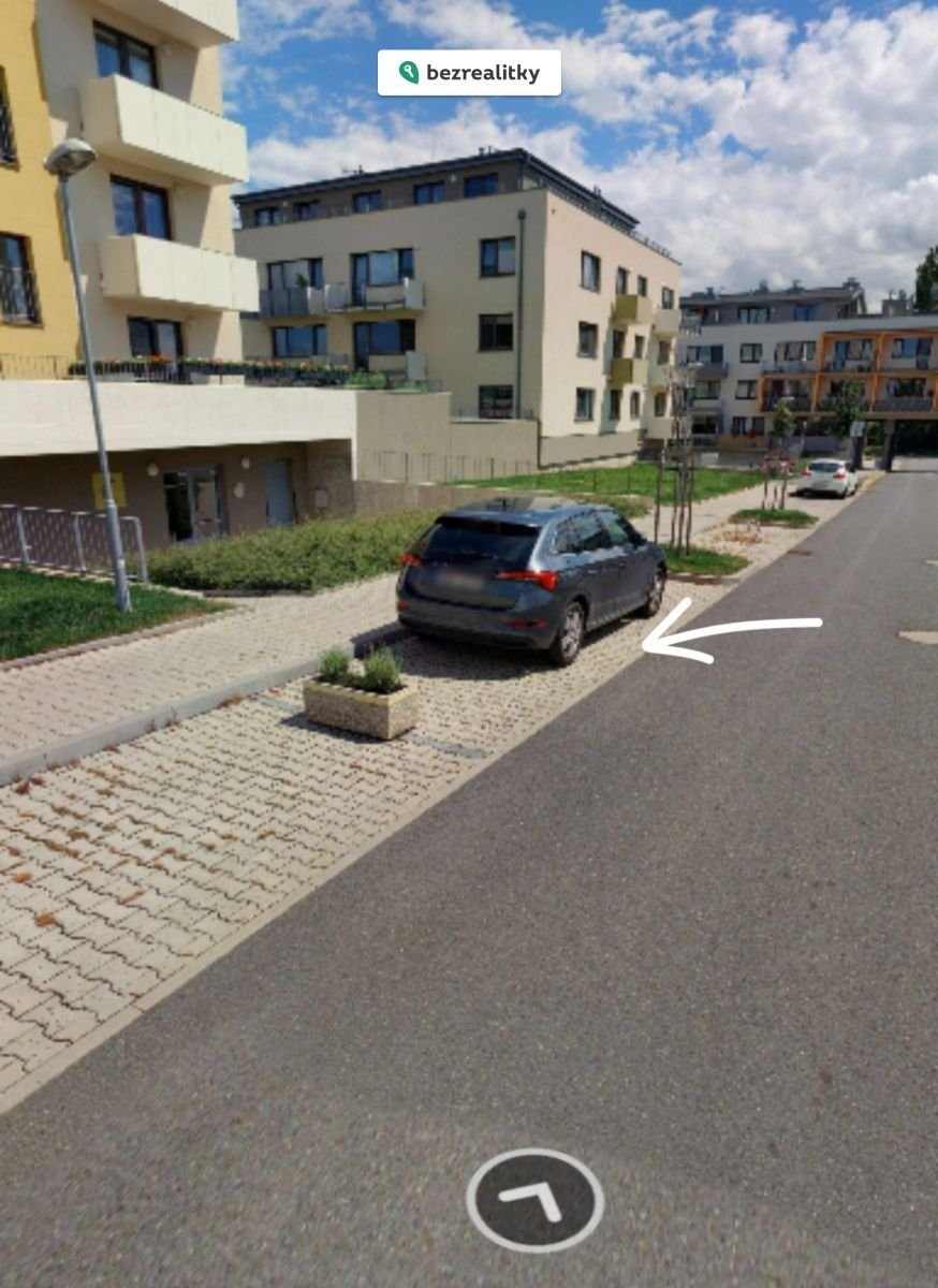 1770729728-klgpowrfdg-parking3