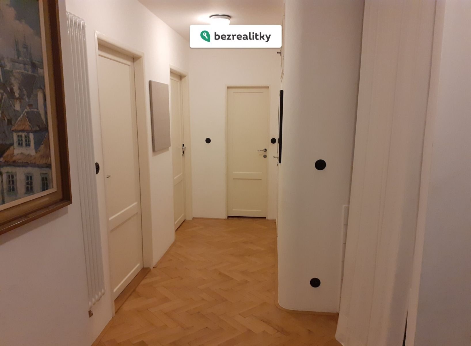 1770729598-pzqccuatbg-20210911-072340