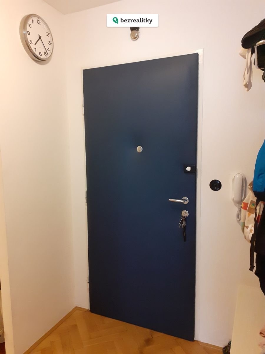 1770729599-eqodhgrqwu-20210911-072355-281-29