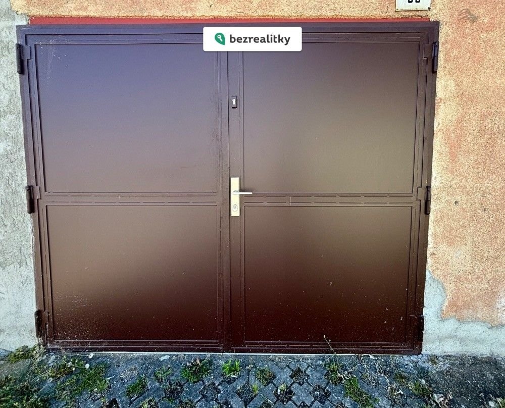 1756705870-gvztcnxxxt-garaz2