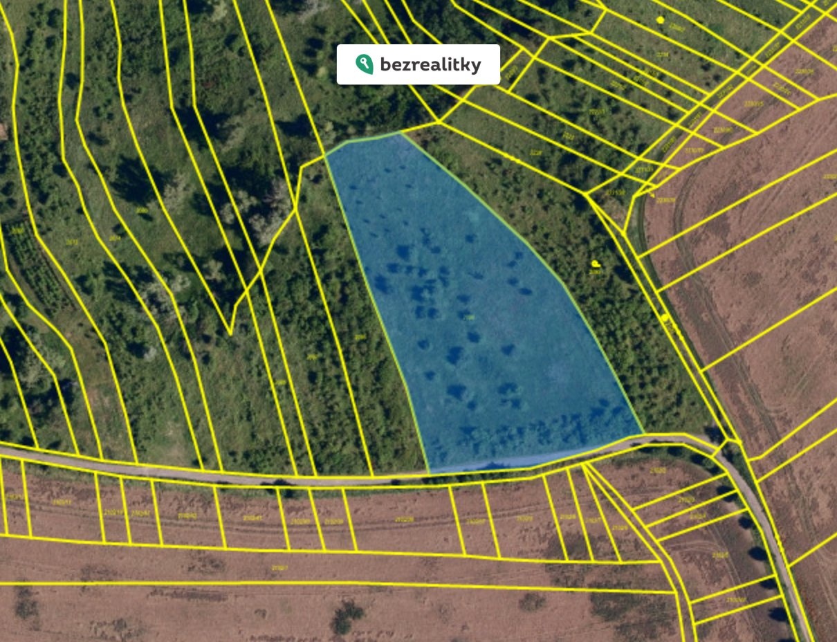 1770756012-pqihxkhrou-sni-cc-81mek-obrazovky-2026-02-10-v-c2-a021-38-37